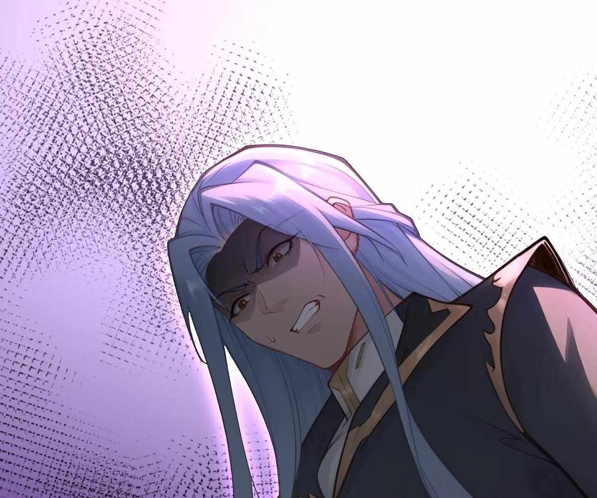 Traveling Through Time and Space to Become an Unlucky NPC: I Have a Wife to Protect Me Chapter 95 138